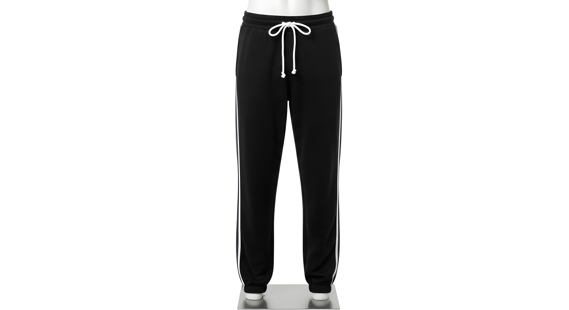 Sports Trousers
