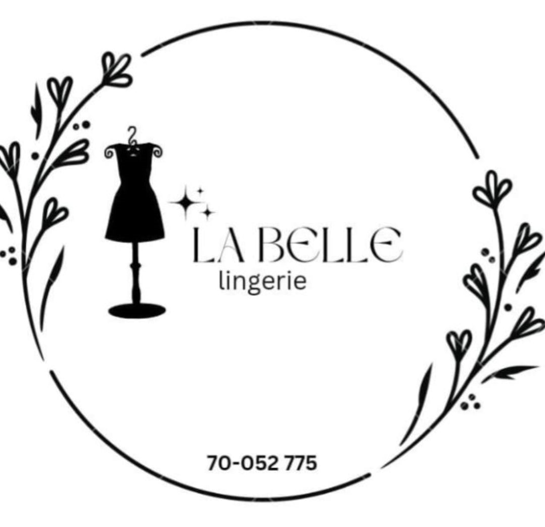 Labelle