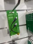 Original Type c-iphone cable — 3