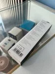 Havit long wire tail sr cable — 3