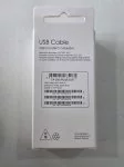 Usb-C to Usb-C cable — 2