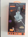 Charger iphone 48W — 2