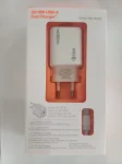 Type C charger — 2
