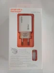 Iphone charger — 2