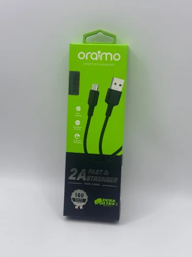 Oraimo Micro Cable