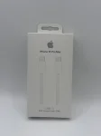 Iphone 16 Pro Max Cable 60W
