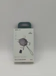 TF Memory Card Reader 4 in 1 — 2