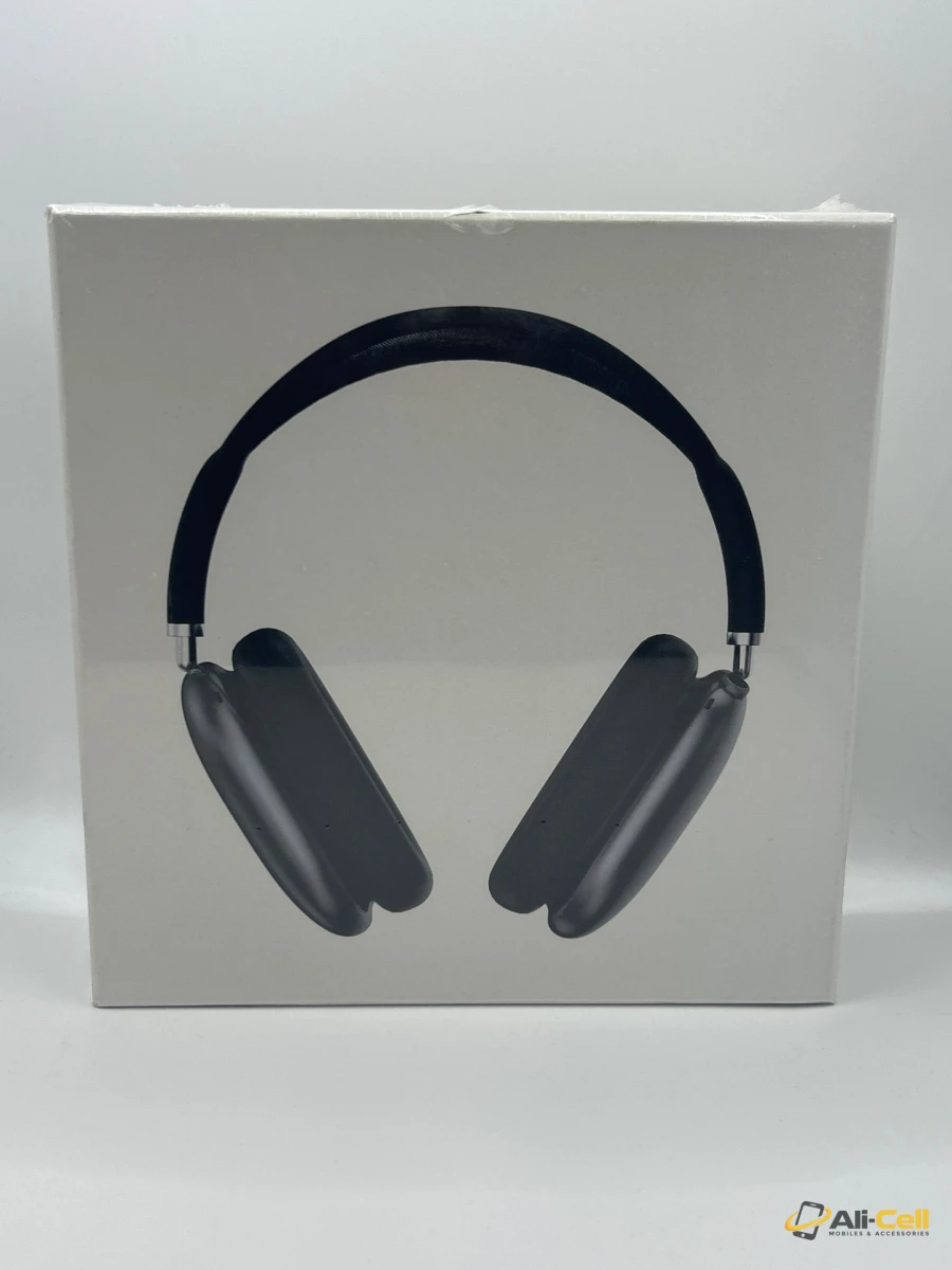 Airpod Max