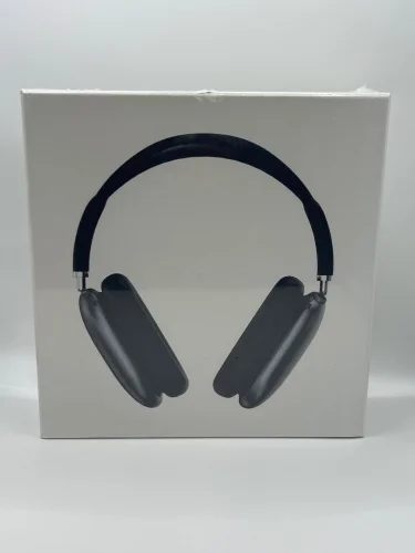 Airpod Max