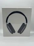 AirPods Max Headphones with Smart Protective Case Noise Cancellation Premium Replica — 2