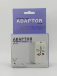 USB-C PD 30W Car Charger with Type-C to Lightning Cable — 2