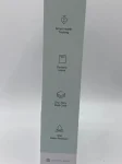 Smart watch — 2