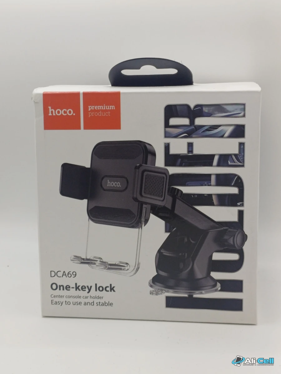 Hoco car holder