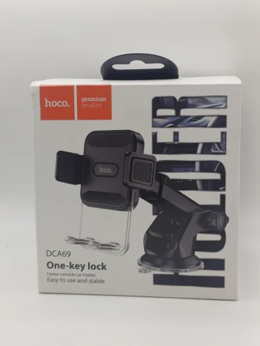 Hoco car holder