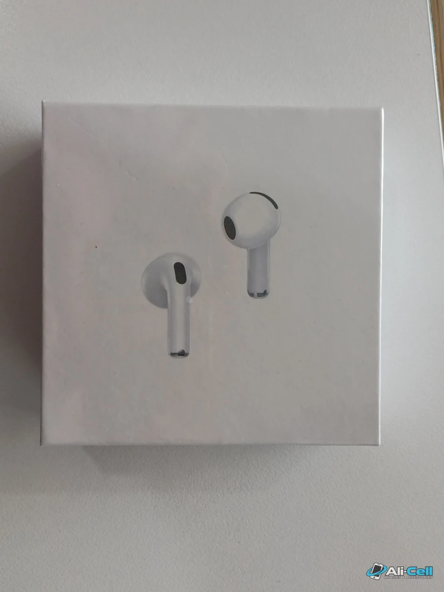 XO Wireless Earphones