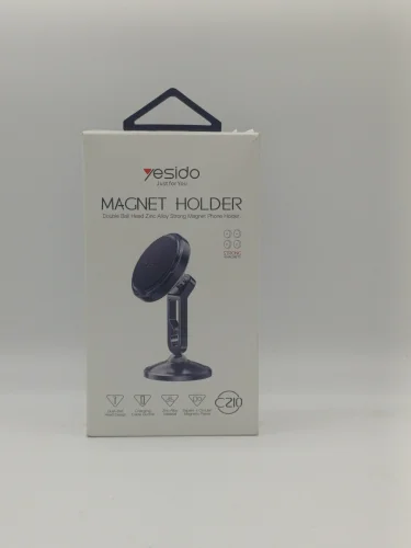 Yesido magnet car holder