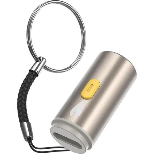 Cigarette lighter