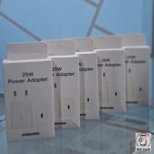 Samsung adapter