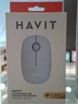 Wireless Mouse MS57GT — 2