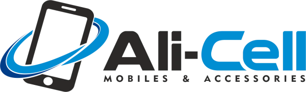 Ali-cell